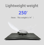Laptop 15.6 Inch Sleeve Case Protective Bag Ultrabook Notebook Carrying Case Handbag For MacBook Pro 16 Lenovo Dell 16.2