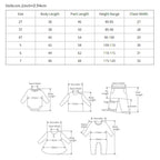 2-7 Years Kids Clothes Boys Outfit Summer Children's Clothing Boy Sets Cotton Short Sleeve O-Neck Tops+Jeans+Scarf Baby Costume