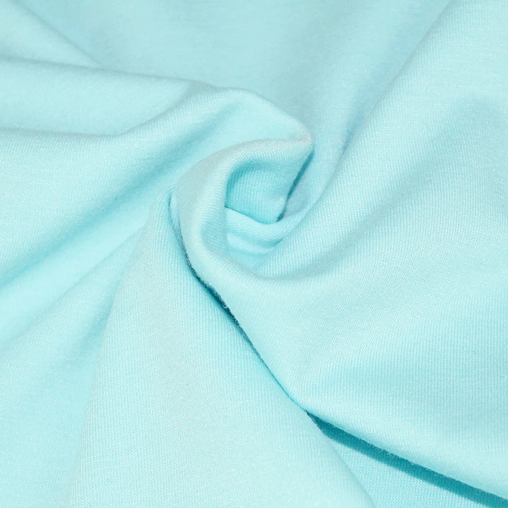 100% Cotton Toddler Girl T Shirt 2 to 3 4 5 6 7 8 9 10 11 12 13 14 Years Pink White Tshirt Flower Print Teenage Girls Tee Shirts