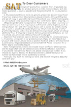 -For Modern  Wood Storage Children Three Bunk Bed Triple Bunk Bed for Kids Bedroom Furniture Muebles De Dormitorio Bedroom Set&