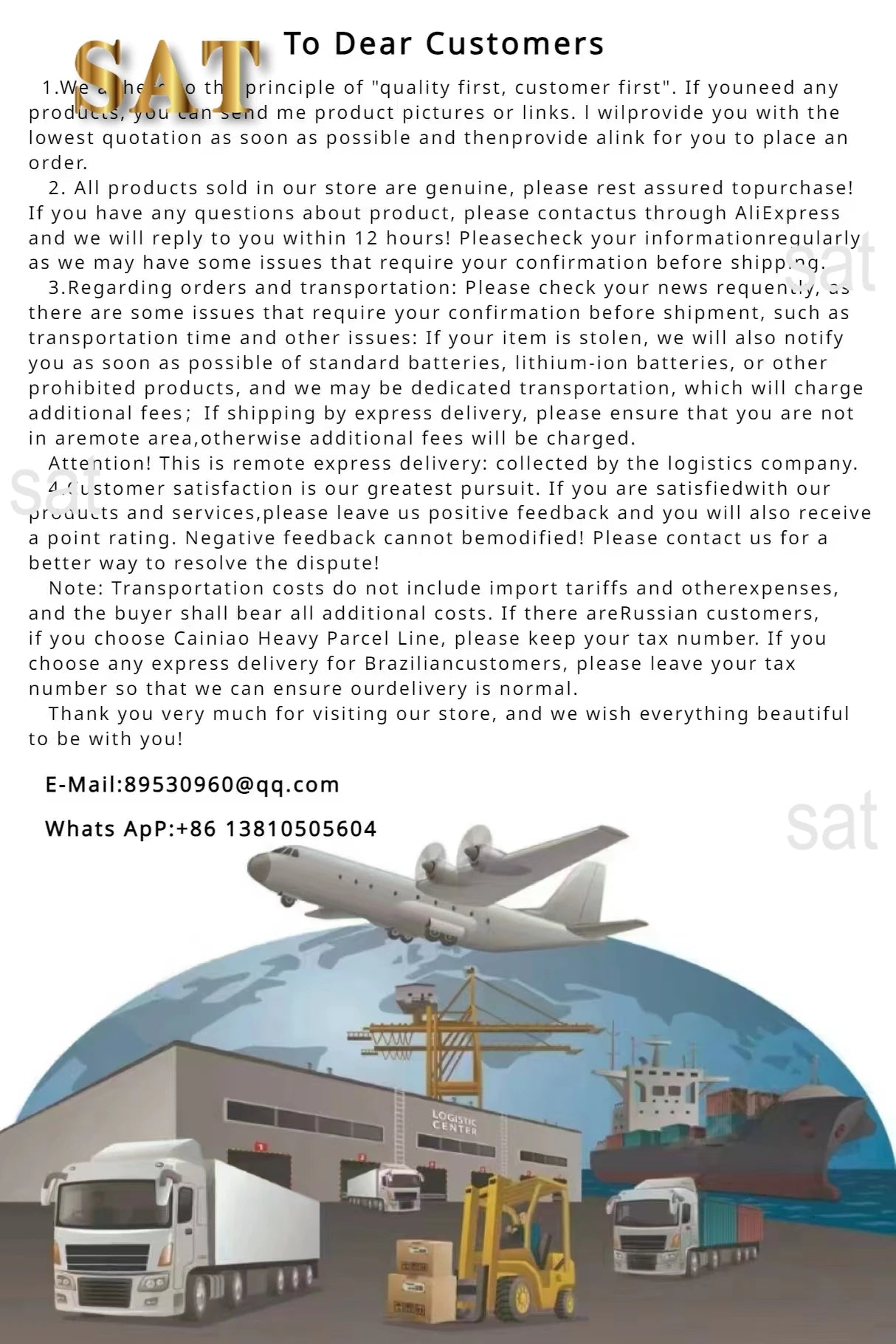 -For Modern  Wood Storage Children Three Bunk Bed Triple Bunk Bed for Kids Bedroom Furniture Muebles De Dormitorio Bedroom Set&