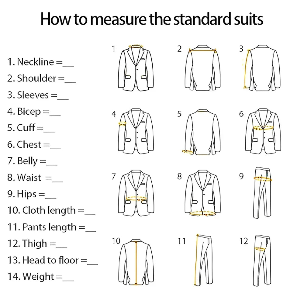 White Boys Suits 2 Pieces Wedding Formal Party Tuxedo Child Shawl Lapel Kids Dress Jacket Pants Slim Fit Blazer Sets