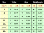 NAVIU Blue Suits Women 2023 New Autumn Professional Long Sleeve Rulffes Slim Blazer And Skirt Sets Office Ladies Work Wear Red