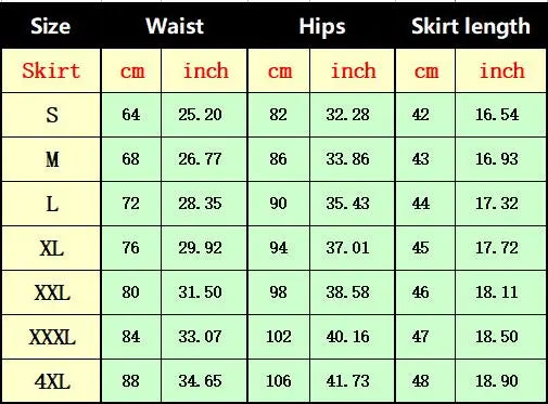 NAVIU Blue Suits Women 2023 New Autumn Professional Long Sleeve Rulffes Slim Blazer And Skirt Sets Office Ladies Work Wear Red