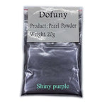20g Sample Pack Natural Mineral Mica Powder 120+ Colors for DIY Nail Art Soap Candle Dye Makeup Eyeshadow Epoxy Resin Craft