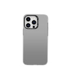 DIY Multi Photo Customized IMD Case For iPhone 17 17Air 16 16E 15 14 13 12 11Pro Max Mini SE 2020 2022 XS XR 7 8 Plus back cover