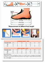 Men's Shoes Luxury High Quality Dress Shoes 2026 Brand Designer Shoes for Men Sneakers Fashion Point Toe Men Party Wedding Shoe