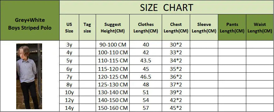 AS 2025 Children's Clothing Kids Clothes Girl Boys Velour Cotton Sets For Winter Kids Girl Outfit Children's Sets