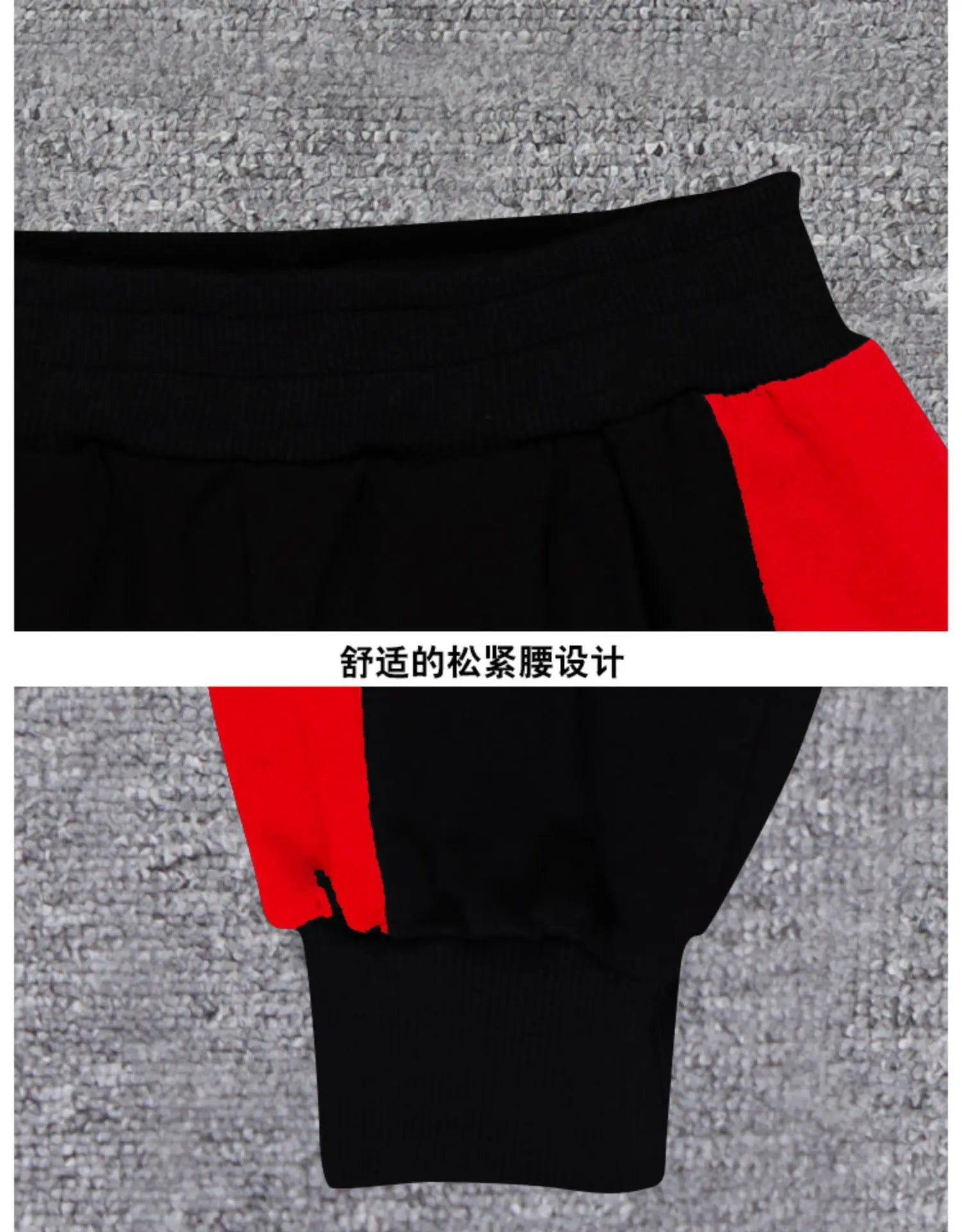 2025 autumn winter children Boy Clothes Teenager tracksuit letters Hooded Top Shirts Sweatshirt + Ankle-tie Pant 8 10 11 12 year