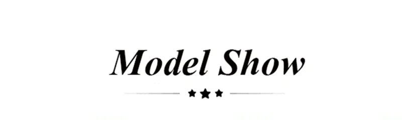 Sexy Bras For Women Lingerie BH Tops Support Bralette Wireless Plus Size Brassiere 40-48 G H Cup