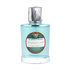 Dubai Charm Cologne Unisex Neutral Fragrance Fresh Wood Light Perfume Leather Fragrance Perfume New Lasting Temptation Fragrance
