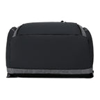 Laptop Backpack For 17 Inch Laptop Bag With USB Port Fashion Waterproof Backpacks One Bag for All Outings, for Men & Women