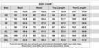 New Women Winter Women's Set Tracksuit Full Sleeve Ruffles Blazers Pencil Pants Suit Two Piece Set Office Lady Outfits Uniform
