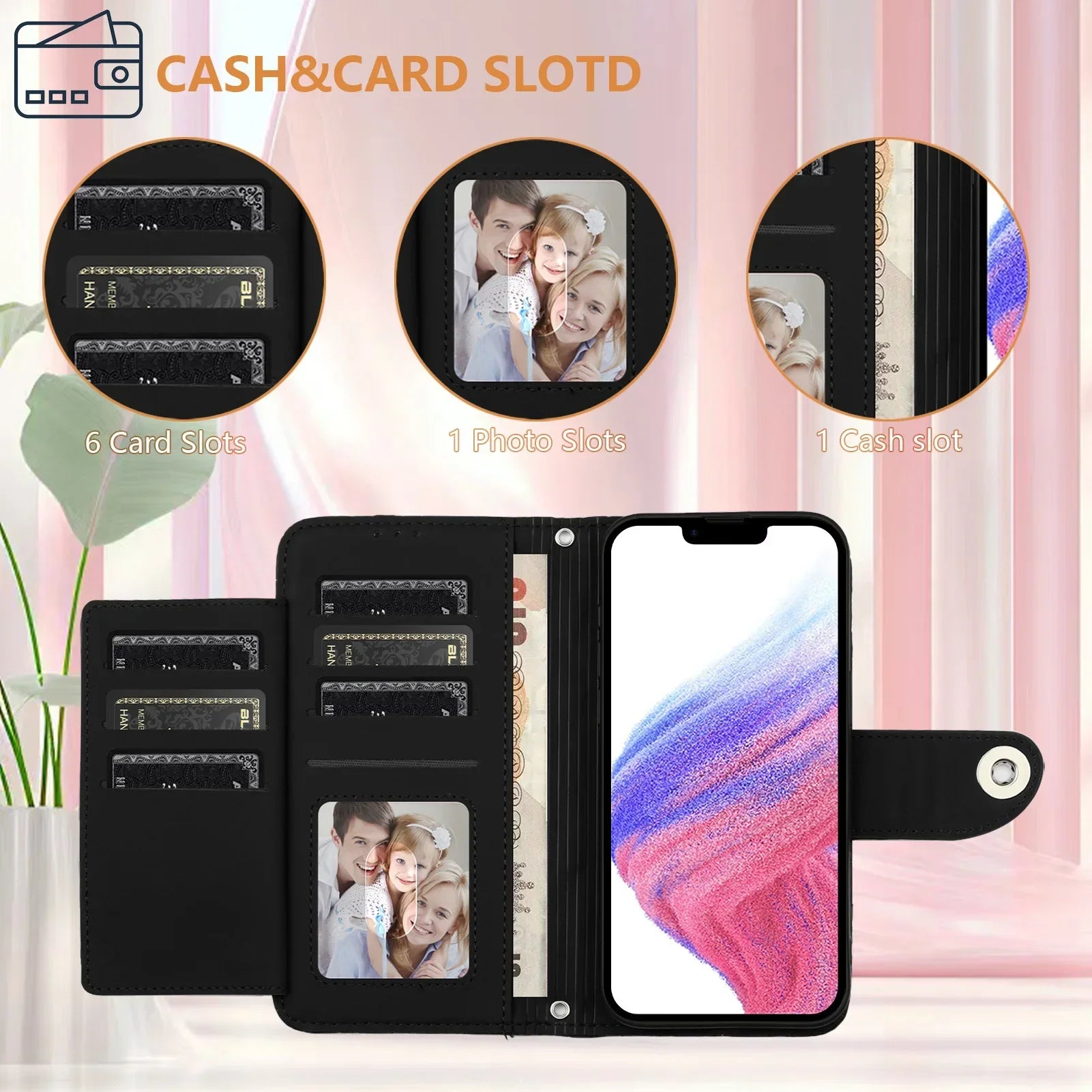 Cases for Honor 200 90 80 70 60 50 Pro Lite Smart GT SE 5G Case Cover coque fashion Phone Covers Sunjolly for Honor 200 Case