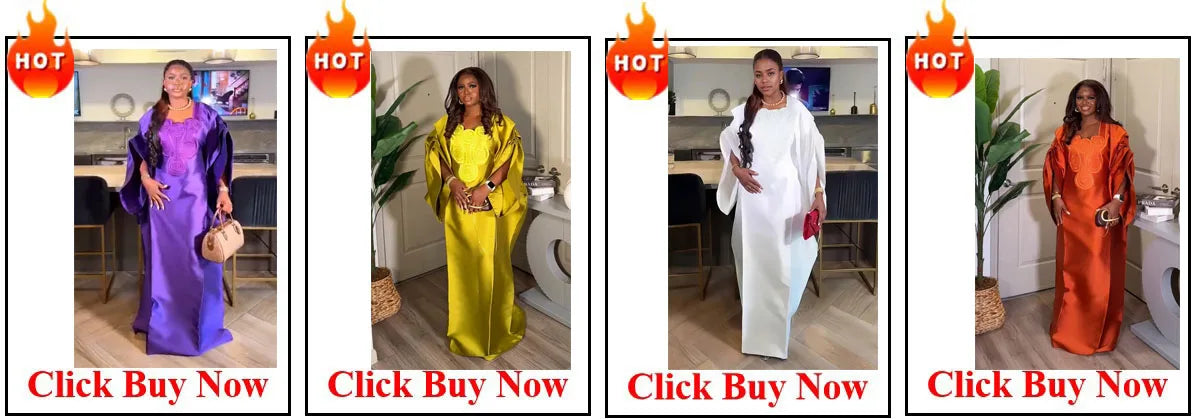 Office Ladies Elegant Two Piece Set Blazer Coat Chest Chain O Neck Sleeveless Inner Dress Classy Slim Church Formal Work Wear