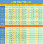 AIyssa Fashionable professional women's clothing, high-quality two-piece suit jacket + skirt. Sophisticated and elegant