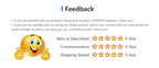 Men Dress Shoes High Quality Italian Elegant Round Toe Lace Up Shoes for Man Wedding Social Oxford dress Shoes