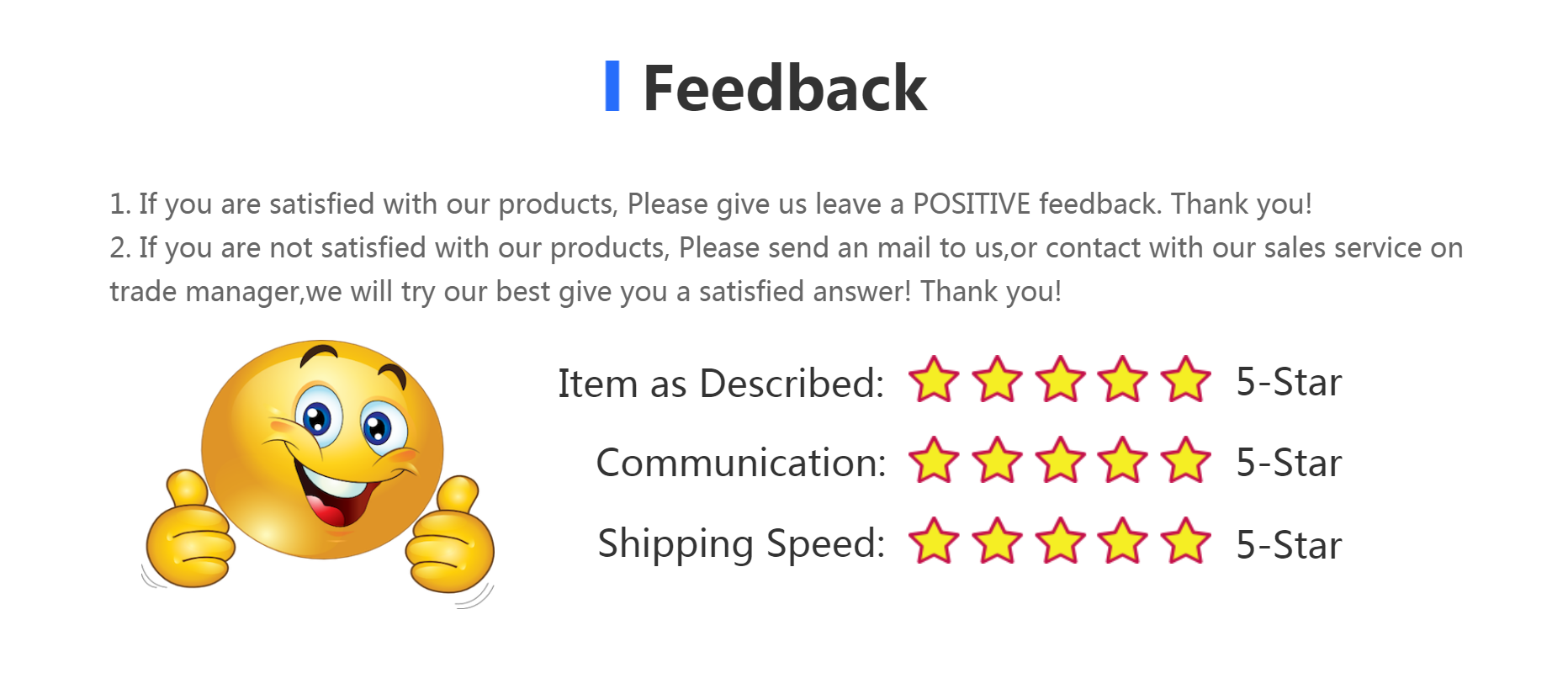 Men Dress Shoes High Quality Italian Elegant Round Toe Lace Up Shoes for Man Wedding Social Oxford dress Shoes