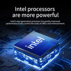 2026 Office Laptop Windows 11 intel core i7 8650U intel Atom x7 A3950 14.1 inch Notebook Computer PC 1920*1080P 12GB RAM 2TB SSD