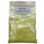 20g Sample Pack Natural Mineral Mica Powder 120+ Colors for DIY Nail Art Soap Candle Dye Makeup Eyeshadow Epoxy Resin Craft