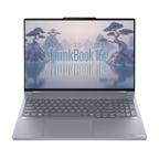 2025 ThinkBook 16p Laptop Intel Core Ultra 9 275HX RTX 5060/5070 32GB DDR5 1TB SSD 16" 3.2K/2.5K IPS LCD Screen Lenovo Notebook