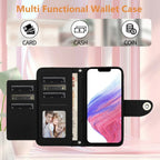 Cases for Honor 200 90 80 70 60 50 Pro Lite Smart GT SE 5G Case Cover coque fashion Phone Covers Sunjolly for Honor 200 Case