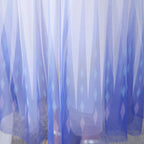 Elsa Dress Kids Girl Formal Princess Long Dress Summer Halloween Party Costumes Children's Frozen 2 Clothes for 3-12 Years Old
