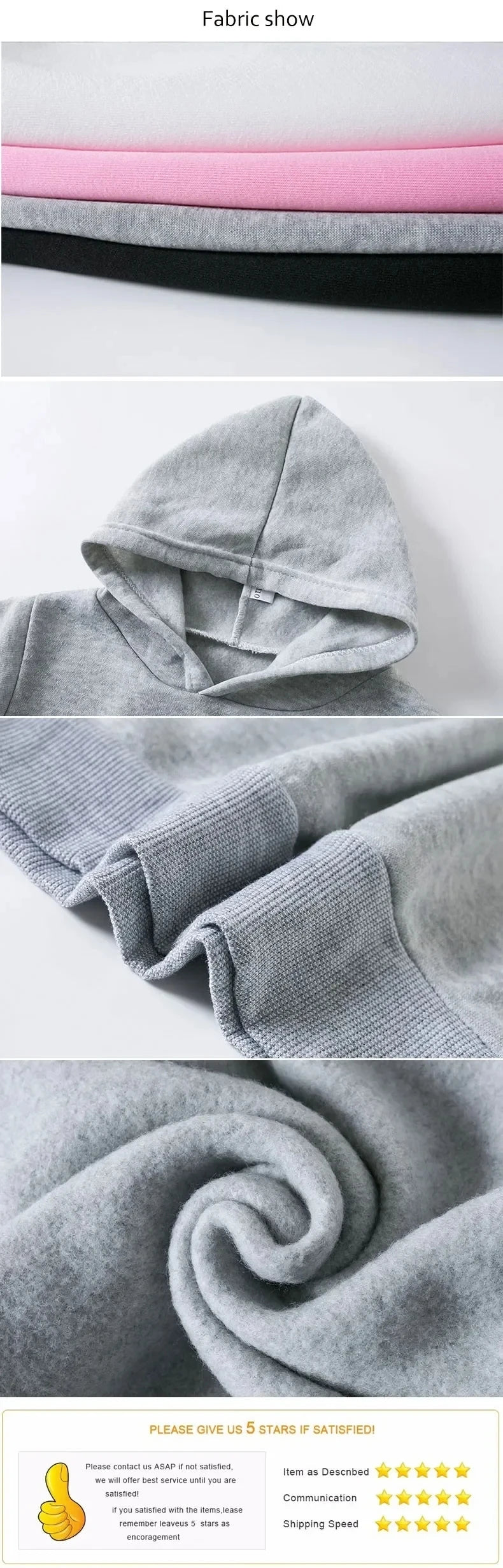 Kids Leisure Clothes Boy Girls Spring Hoodie 67 six seven Print Graphic Children Clothing 3 To 12 Age Comfortable Sportswear Set