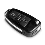 Advanced Keychain-Style Smart Device for Daily Use，Multiple modes, simple and easy to use.