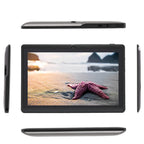 BDF-Q8 New 7 Inch Tablets Android 13, 4GB RAM 64GB ROM, 1TB Expand, WiFi, 4000mAh Battery,Dual Camera, Google Learning Tablet PC