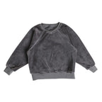 AS 2025 Children's Clothing Kids Clothes Girl Boys Velour Cotton Sets For Winter Kids Girl Outfit Children's Sets