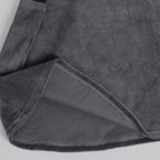 AS 2025 Children's Clothing Kids Clothes Girl Boys Velour Cotton Sets For Winter Kids Girl Outfit Children's Sets