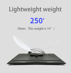Laptop 15.6 Inch Sleeve Case Protective Bag Ultrabook Notebook Carrying Case Handbag For MacBook Pro 16 Lenovo Dell 16.2