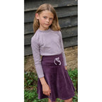 AS 2025 Children's Clothing Kids Clothes Girl Boys Velour Cotton Sets For Winter Kids Girl Outfit Children's Sets