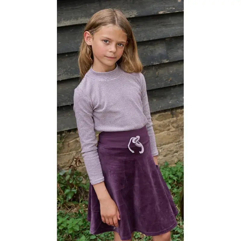 AS 2025 Children's Clothing Kids Clothes Girl Boys Velour Cotton Sets For Winter Kids Girl Outfit Children's Sets