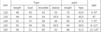 2025 autumn winter children Boy Clothes Teenager tracksuit letters Hooded Top Shirts Sweatshirt + Ankle-tie Pant 8 10 11 12 year