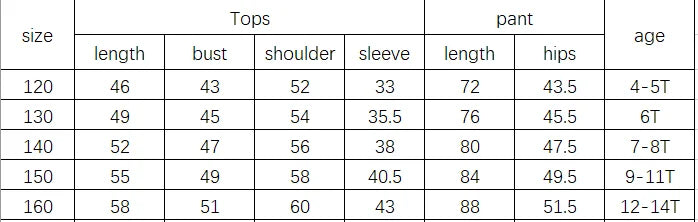 2025 autumn winter children Boy Clothes Teenager tracksuit letters Hooded Top Shirts Sweatshirt + Ankle-tie Pant 8 10 11 12 year
