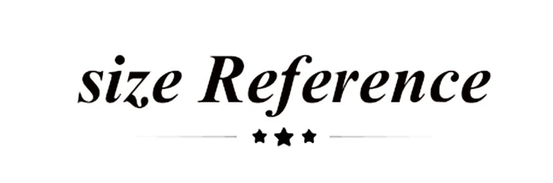 Sexy Bras For Women Lingerie BH Tops Support Bralette Wireless Plus Size Brassiere 40-48 G H Cup