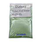 20g Sample Pack Natural Mineral Mica Powder 120+ Colors for DIY Nail Art Soap Candle Dye Makeup Eyeshadow Epoxy Resin Craft