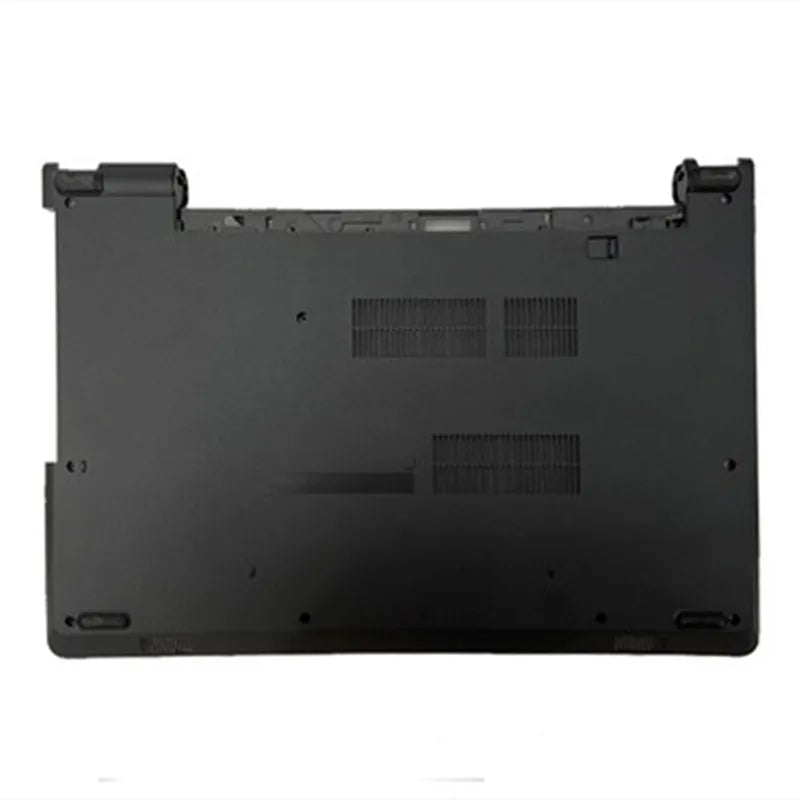 New Laptop LCD Back  Bezel Front Frame Palmrest Upper TOP Case Bottom Cover Case For inspiro 15 3567 3565 3576  3568 3558