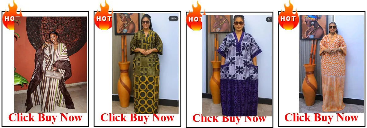 Office Ladies Elegant Two Piece Set Blazer Coat Chest Chain O Neck Sleeveless Inner Dress Classy Slim Church Formal Work Wear