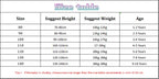 Boys Clothes 2pcs/Sets Children's Letter Top and Pants Suit for 0-5Year old Boys Spring And Autumn Casual Set Fashion Outdoor