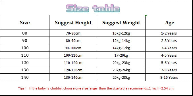Boys Clothes 2pcs/Sets Children's Letter Top and Pants Suit for 0-5Year old Boys Spring And Autumn Casual Set Fashion Outdoor