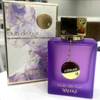 105ml Magnetic Unisex Eau De Parfum Luxury Long Lasting Perfume Elegant Oriental Woody Floral Fresh Signature Refined Depth