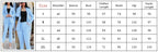 2Pcs Women's Solid Color Suit + Trousers Two-Piece Set Slim Fit Business Fashion Double Breasted Formal Female Clothes Outfit