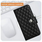 Cases for Honor 200 90 80 70 60 50 Pro Lite Smart GT SE 5G Case Cover coque Dual Layer Phone Covers Sunjolly for Honor 200 Case