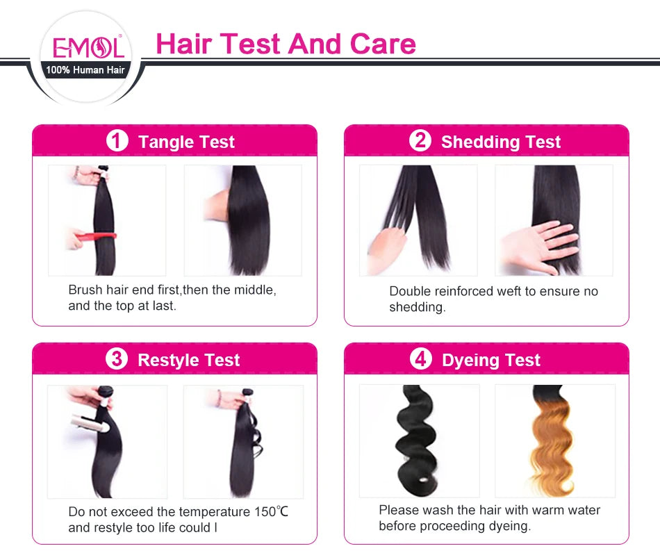 Human Hair Headband Wig Kinky Curly Full Machine Made Brazilian Remy Human Hair Wigs For Women 180% Density  Natural Color