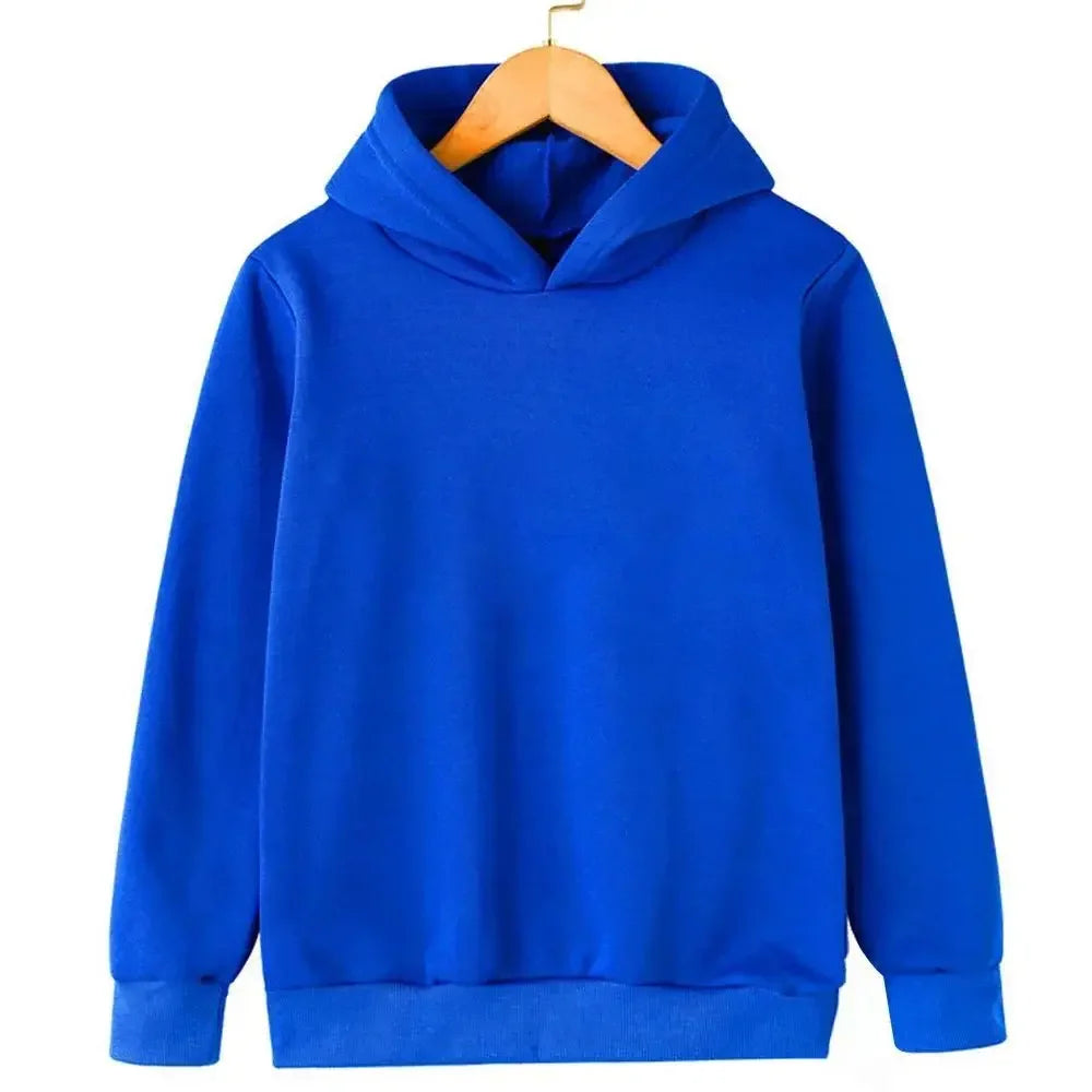 Kid Clothes Hooded Hoodie +Pants Suit Boy 3-12 Years Spring Autumn Sweatshirt Football CR7 Tracksuit Children Holiday Sportsuit