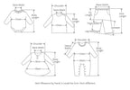 1-7 Year Old Kids Clothes T-shirt Cartoon Printed Fashion Short Sleeved Tops Tees Children's Wear Casual O-neck Boy's T Shirts