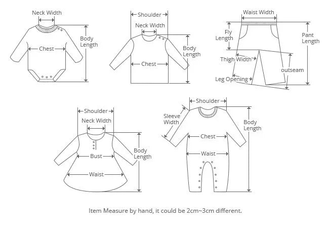 1-7 Year Old Kids Clothes T-shirt Cartoon Printed Fashion Short Sleeved Tops Tees Children's Wear Casual O-neck Boy's T Shirts